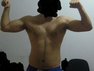 20170721_191641.jpg