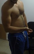 20170721_191441.jpg