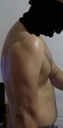 20170721_191834.jpg