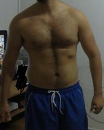 20170721_191408.jpg