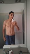 20170723_193135.jpg