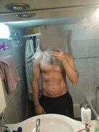 IMG_20170725_203026.jpg