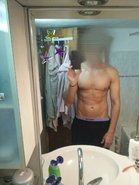 IMG_20170725_200215.jpg