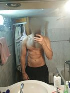 IMG_20170725_200036.jpg