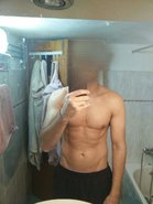IMG_20170725_195927.jpg