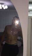 IMG_0263.JPG