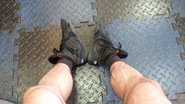 IMG-20170729-WA0045.jpg