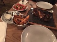 IMG-20170730-WA0006.jpg