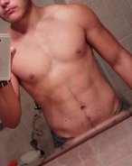 IMG_20170730_185522.jpg