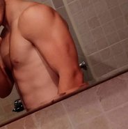 IMG_20170730_185610.jpg