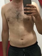 IMG_1317.JPG