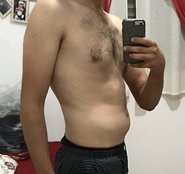 IMG_1319.JPG