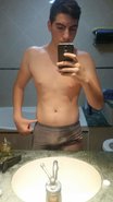 20170714_043207.jpg