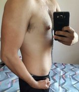 20170731_105834.jpg