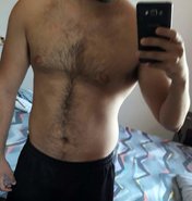20170731_110008.jpg