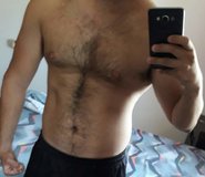 20170731_105942.jpg
