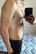 20170731_105915.jpg