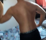 20170731_110103.jpg