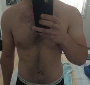IMG_8017.JPG