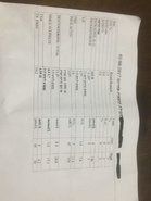IMG_5395.JPG