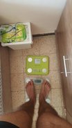 20170811_131443.jpg