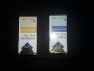 20170814_172618.jpg