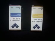 20170814_172545.jpg