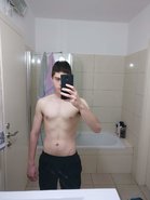 Before.jpg