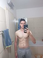 After.jpg
