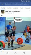 IMG-20170816-WA0027.jpg