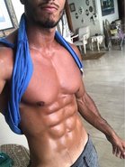 lbs abs.jpg
