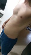 20170821_123617.jpg
