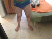 IMG_0790.JPG