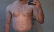 IMG_0791.JPG