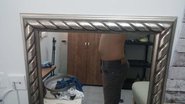 21057618_1757691040911083_1359412912_o.jpg