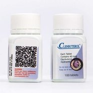 la pharm.jpg