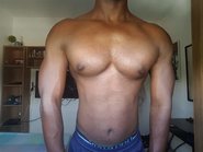 20170826_135633.jpg