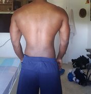 20170826_135807.jpg