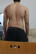 IMG_20170827_134527.jpg