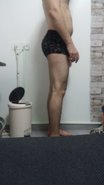 20170823_125057.jpg