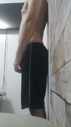 20170828_112432.jpg