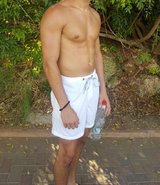 IMG-20170825-WA0016-01.jpeg