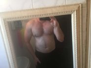 IMG_2649.JPG