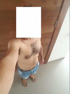 20170907_103725.jpg