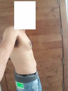 20170907_103834.jpg