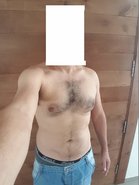 20170907_103841.jpg
