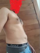 20170907_103853.jpg