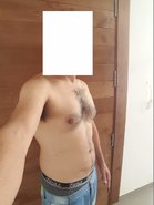 20170907_103710.jpg