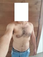20170907_103718.jpg