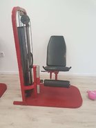 20170819_182014.jpg